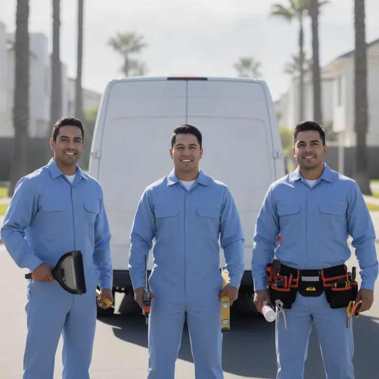 Instalação de Janelas equipe em Umuarama